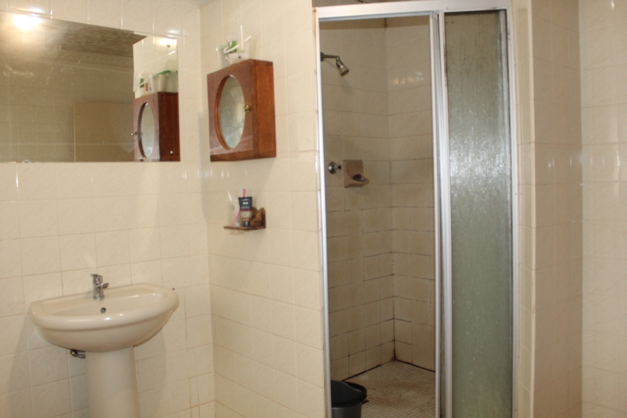 4 Bedroom Property for Sale in Mooinooi North West